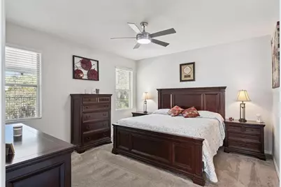 17422 Blazing Star Circle, Clermont, FL 34714 - Photo 15