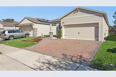 17422 Blazing Star Circle, Clermont, FL 34714 - Photo 3
