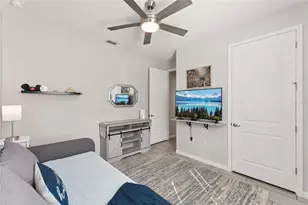 17422 Blazing Star Cir, Clermont, FL 34714 - Photo 19