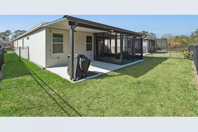 17422 Blazing Star Circle, Clermont, FL 34714 - Photo 31