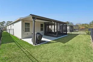 17422 Blazing Star Cir, Clermont, FL 34714 - Photo 31