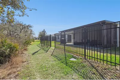 17422 Blazing Star Circle, Clermont, FL 34714 - Photo 33