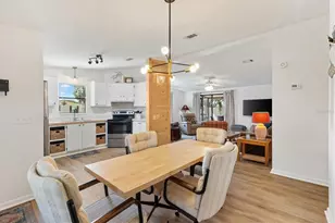 520 St Andrews Blvd, Lady Lake, FL 32159 - Photo 3