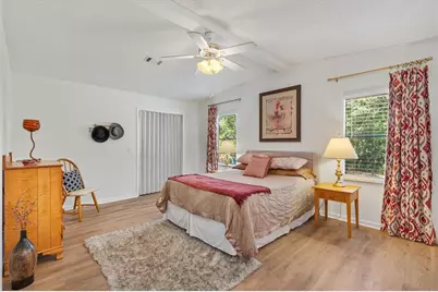 520 Saint Andrews Boulevard, Lady Lake, FL 32159 - Photo 7