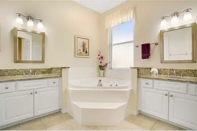 32704 Timberwood Drive, Leesburg, FL 34748 - Photo 19