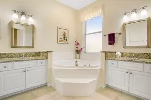 32704 Timberwood Dr, Leesburg, FL 34748 - Photo 19