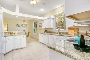 32704 Timberwood Dr, Leesburg, FL 34748 - Photo 15