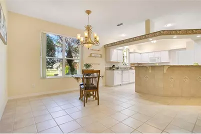 32704 Timberwood Drive, Leesburg, FL 34748 - Photo 11