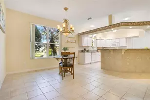 32704 Timberwood Dr, Leesburg, FL 34748 - Photo 11