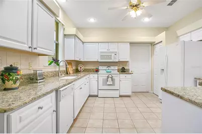 32704 Timberwood Drive, Leesburg, FL 34748 - Photo 13