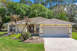 32704 Timberwood Dr, Leesburg, FL 34748 - Photo 5