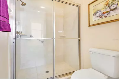 32704 Timberwood Drive, Leesburg, FL 34748 - Photo 25