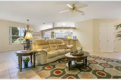 32704 Timberwood Drive, Leesburg, FL 34748 - Photo 9