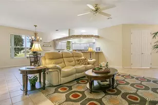 32704 Timberwood Dr, Leesburg, FL 34748 - Photo 9