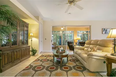 32704 Timberwood Drive, Leesburg, FL 34748 - Photo 7