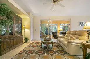 32704 Timberwood Dr, Leesburg, FL 34748 - Photo 7