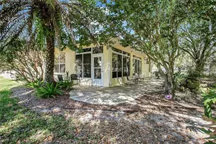 32704 Timberwood Dr, Leesburg, FL 34748 - Photo 29