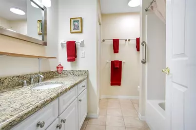 32704 Timberwood Drive, Leesburg, FL 34748 - Photo 23