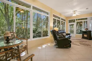 32704 Timberwood Dr, Leesburg, FL 34748 - Photo 27