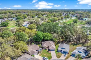 32704 Timberwood Dr, Leesburg, FL 34748 - Photo 37