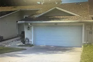 8741 Village Green Blvd, Clermont, FL 34711 - Photo 1