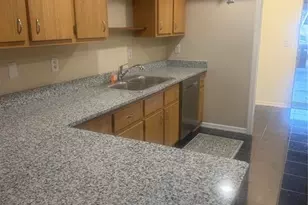 8741 Village Green Blvd, Clermont, FL 34711 - Photo 5