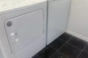 8741 Village Green Blvd, Clermont, FL 34711 - Photo 13