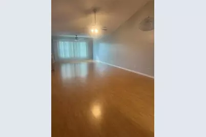 8741 Village Green Boulevard, Clermont, FL 34711 - Photo 3