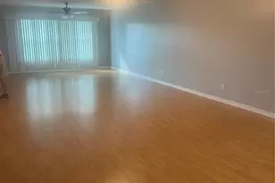 8741 Village Green Blvd, Clermont, FL 34711 - Photo 3