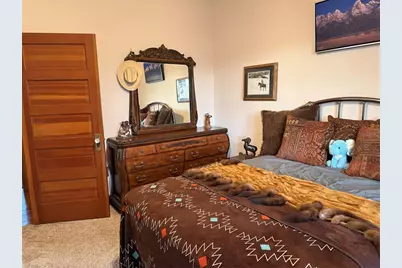 10555 NW 28th Place, Ocala, FL 34482 - Photo 23