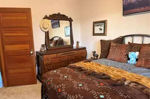 10555 NW 28th Pl, Ocala, FL 34482 - Photo 23