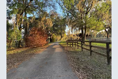 10555 NW 28th Place, Ocala, FL 34482 - Photo 61