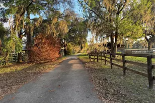 10555 NW 28th Pl, Ocala, FL 34482 - Photo 61