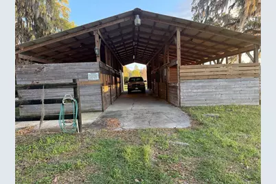 10555 NW 28th Place, Ocala, FL 34482 - Photo 39