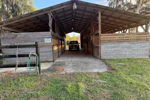 10555 NW 28th Pl, Ocala, FL 34482 - Photo 39