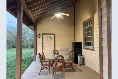 10555 NW 28th Place, Ocala, FL 34482 - Photo 53