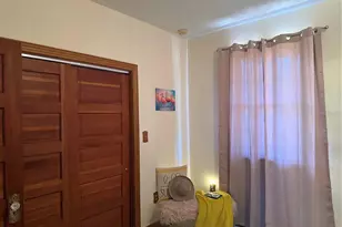 10555 NW 28th Pl, Ocala, FL 34482 - Photo 53