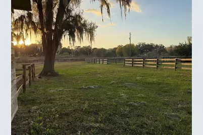 10555 NW 28th Place, Ocala, FL 34482 - Photo 59