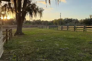 10555 NW 28th Pl, Ocala, FL 34482 - Photo 59