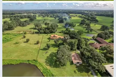 10555 NW 28th Place, Ocala, FL 34482 - Photo 7