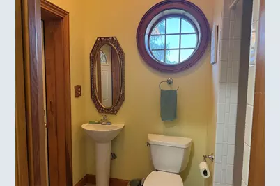 10555 NW 28th Place, Ocala, FL 34482 - Photo 21