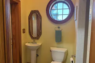 10555 NW 28th Pl, Ocala, FL 34482 - Photo 21