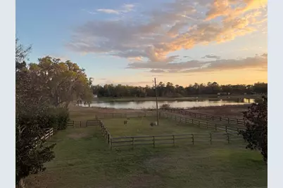 10555 NW 28th Place, Ocala, FL 34482 - Photo 55