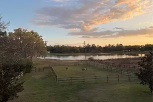 10555 NW 28th Pl, Ocala, FL 34482 - Photo 55