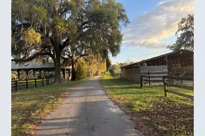 10555 NW 28th Place, Ocala, FL 34482 - Photo 47