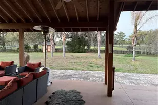 10555 NW 28th Pl, Ocala, FL 34482 - Photo 63