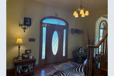 10555 NW 28th Place, Ocala, FL 34482 - Photo 13