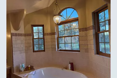 10555 NW 28th Place, Ocala, FL 34482 - Photo 35