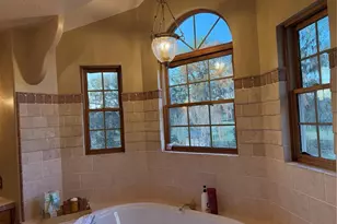 10555 NW 28th Pl, Ocala, FL 34482 - Photo 35