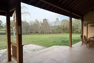 10555 NW 28th Pl, Ocala, FL 34482 - Photo 49